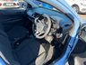 USED 2018 18 KIA PICANTO 1.0 1 Hatchback 5dr Petrol Manual Euro 6 (66 bhp) 