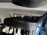 USED 2018 18 KIA PICANTO 1.0 1 Hatchback 5dr Petrol Manual Euro 6 (66 bhp) 