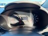 USED 2018 18 KIA PICANTO 1.0 1 Hatchback 5dr Petrol Manual Euro 6 (66 bhp) 