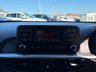 USED 2018 18 KIA PICANTO 1.0 1 Hatchback 5dr Petrol Manual Euro 6 (66 bhp) 