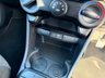 USED 2018 18 KIA PICANTO 1.0 1 Hatchback 5dr Petrol Manual Euro 6 (66 bhp) 