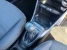 USED 2018 18 KIA PICANTO 1.0 1 Hatchback 5dr Petrol Manual Euro 6 (66 bhp) 
