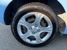 USED 2018 18 KIA PICANTO 1.0 1 Hatchback 5dr Petrol Manual Euro 6 (66 bhp) 