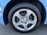 USED 2018 18 KIA PICANTO 1.0 1 Hatchback 5dr Petrol Manual Euro 6 (66 bhp) 