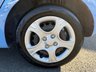 USED 2018 18 KIA PICANTO 1.0 1 Hatchback 5dr Petrol Manual Euro 6 (66 bhp) 