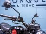 USED 2025 25 BSA GOLD STAR 650 Shadow Black Roadster/Retro Euro 5  Nationwide Delivery &pound;149 - 9.9% APR