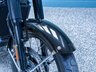 USED 2025 25 BSA GOLD STAR 650 Shadow Black Roadster/Retro Euro 5  Nationwide Delivery &pound;149 - 9.9% APR