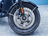 USED 2025 25 BSA GOLD STAR 650 Shadow Black Roadster/Retro Euro 5  Nationwide Delivery &pound;149 - 9.9% APR