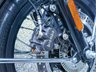 USED 2025 25 BSA GOLD STAR 650 Shadow Black Roadster/Retro Euro 5  Nationwide Delivery &pound;149 - 9.9% APR