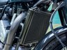 USED 2025 25 BSA GOLD STAR 650 Shadow Black Roadster/Retro Euro 5  Nationwide Delivery &pound;149 - 9.9% APR