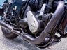 USED 2025 25 BSA GOLD STAR 650 Shadow Black Roadster/Retro Euro 5  Nationwide Delivery &pound;149 - 9.9% APR