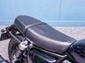 USED 2025 25 BSA GOLD STAR 650 Shadow Black Roadster/Retro Euro 5  Nationwide Delivery &pound;149 - 9.9% APR