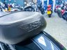 USED 2025 25 BSA GOLD STAR 650 Shadow Black Roadster/Retro Euro 5  Nationwide Delivery &pound;149 - 9.9% APR