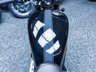 USED 2025 25 BSA GOLD STAR 650 Shadow Black Roadster/Retro Euro 5  Nationwide Delivery &pound;149 - 9.9% APR