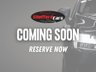 USED 2012 62 CITROEN BERLINGO 1.6 e-HDi GM DUO WHEELCHAIR CONVERSION Airdream XTR Multispace  WHEELCHAIR ACCESS VEHICLE