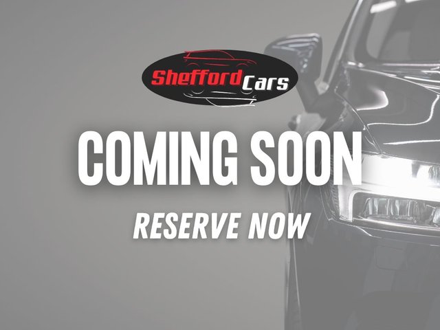 View our CITROEN BERLINGO