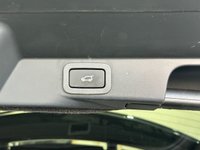 USED 2019 69 LAND ROVER RANGE ROVER SPORT 3.0 SD V6 HSE Dynamic SUV 5dr Diesel Auto 4WD Euro 6 (s/s) (306 ps) **SALES NOW ON**