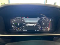 USED 2019 69 LAND ROVER RANGE ROVER SPORT 3.0 SD V6 HSE Dynamic SUV 5dr Diesel Auto 4WD Euro 6 (s/s) (306 ps) **SALES NOW ON**