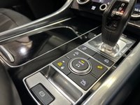 USED 2019 69 LAND ROVER RANGE ROVER SPORT 3.0 SD V6 HSE Dynamic SUV 5dr Diesel Auto 4WD Euro 6 (s/s) (306 ps) **SALES NOW ON**