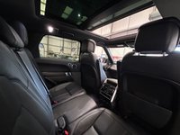 USED 2019 69 LAND ROVER RANGE ROVER SPORT 3.0 SD V6 HSE Dynamic SUV 5dr Diesel Auto 4WD Euro 6 (s/s) (306 ps) **SALES NOW ON**