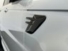 USED 2019 69 LAND ROVER RANGE ROVER SPORT 3.0 SD V6 HSE Dynamic SUV 5dr Diesel Auto 4WD Euro 6 (s/s) (306 ps) **SALES NOW ON**