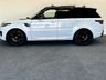 USED 2019 69 LAND ROVER RANGE ROVER SPORT 3.0 SD V6 HSE Dynamic SUV 5dr Diesel Auto 4WD Euro 6 (s/s) (306 ps) **SALES NOW ON**