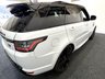 USED 2019 69 LAND ROVER RANGE ROVER SPORT 3.0 SD V6 HSE Dynamic SUV 5dr Diesel Auto 4WD Euro 6 (s/s) (306 ps) **SALES NOW ON**