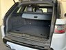 USED 2019 69 LAND ROVER RANGE ROVER SPORT 3.0 SD V6 HSE Dynamic SUV 5dr Diesel Auto 4WD Euro 6 (s/s) (306 ps) **SALES NOW ON**