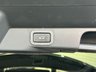 USED 2019 69 LAND ROVER RANGE ROVER SPORT 3.0 SD V6 HSE Dynamic SUV 5dr Diesel Auto 4WD Euro 6 (s/s) (306 ps) **SALES NOW ON**