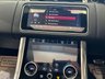 USED 2019 69 LAND ROVER RANGE ROVER SPORT 3.0 SD V6 HSE Dynamic SUV 5dr Diesel Auto 4WD Euro 6 (s/s) (306 ps) **SALES NOW ON**