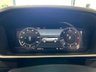 USED 2019 69 LAND ROVER RANGE ROVER SPORT 3.0 SD V6 HSE Dynamic SUV 5dr Diesel Auto 4WD Euro 6 (s/s) (306 ps) **SALES NOW ON**