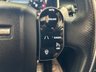 USED 2019 69 LAND ROVER RANGE ROVER SPORT 3.0 SD V6 HSE Dynamic SUV 5dr Diesel Auto 4WD Euro 6 (s/s) (306 ps) **SALES NOW ON**