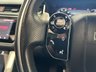 USED 2019 69 LAND ROVER RANGE ROVER SPORT 3.0 SD V6 HSE Dynamic SUV 5dr Diesel Auto 4WD Euro 6 (s/s) (306 ps) **SALES NOW ON**