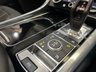 USED 2019 69 LAND ROVER RANGE ROVER SPORT 3.0 SD V6 HSE Dynamic SUV 5dr Diesel Auto 4WD Euro 6 (s/s) (306 ps) **SALES NOW ON**