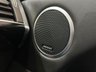 USED 2019 69 LAND ROVER RANGE ROVER SPORT 3.0 SD V6 HSE Dynamic SUV 5dr Diesel Auto 4WD Euro 6 (s/s) (306 ps) **SALES NOW ON**
