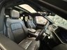 USED 2019 69 LAND ROVER RANGE ROVER SPORT 3.0 SD V6 HSE Dynamic SUV 5dr Diesel Auto 4WD Euro 6 (s/s) (306 ps) **SALES NOW ON**