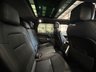 USED 2019 69 LAND ROVER RANGE ROVER SPORT 3.0 SD V6 HSE Dynamic SUV 5dr Diesel Auto 4WD Euro 6 (s/s) (306 ps) **SALES NOW ON**