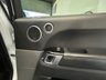 USED 2019 69 LAND ROVER RANGE ROVER SPORT 3.0 SD V6 HSE Dynamic SUV 5dr Diesel Auto 4WD Euro 6 (s/s) (306 ps) **SALES NOW ON**