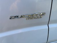 USED 2021 71 FIAT DUCATO 2.3 MultiJetII 35 Maxi Low Loader Luton 2dr Diesel Manual M H1 Euro 6 (140 ps) LWB 4.5 meter length load area AIR CON