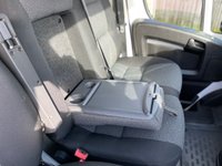USED 2021 71 FIAT DUCATO 2.3 MultiJetII 35 Maxi Low Loader Luton 2dr Diesel Manual M H1 Euro 6 (140 ps) LWB 4.5 meter length load area AIR CON