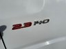 USED 2021 71 FIAT DUCATO 2.3 MultiJetII 35 Maxi Low Loader Luton 2dr Diesel Manual M H1 Euro 6 (140 ps) LWB 4.5 meter length load area AIR CON