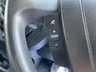 USED 2021 71 FIAT DUCATO 2.3 MultiJetII 35 Maxi Low Loader Luton 2dr Diesel Manual M H1 Euro 6 (140 ps) LWB 4.5 meter length load area AIR CON