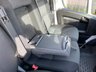 USED 2021 71 FIAT DUCATO 2.3 MultiJetII 35 Maxi Low Loader Luton 2dr Diesel Manual M H1 Euro 6 (140 ps) LWB 4.5 meter length load area AIR CON