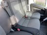 USED 2021 71 FIAT DUCATO 2.3 MultiJetII 35 Maxi Low Loader Luton 2dr Diesel Manual M H1 Euro 6 (140 ps) LWB 4.5 meter length load area AIR CON