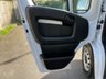USED 2021 71 FIAT DUCATO 2.3 MultiJetII 35 Maxi Low Loader Luton 2dr Diesel Manual M H1 Euro 6 (140 ps) LWB 4.5 meter length load area AIR CON