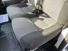 USED 2021 71 FIAT DUCATO 2.3 MultiJetII 35 Maxi Low Loader Luton 2dr Diesel Manual M H1 Euro 6 (140 ps) LWB 4.5 meter length load area AIR CON