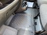 USED 2021 71 FIAT DUCATO 2.3 MultiJetII 35 Maxi Low Loader Luton 2dr Diesel Manual M H1 Euro 6 (140 ps) LWB 4.5 meter length load area AIR CON
