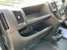 USED 2021 71 FIAT DUCATO 2.3 MultiJetII 35 Maxi Low Loader Luton 2dr Diesel Manual M H1 Euro 6 (140 ps) LWB 4.5 meter length load area AIR CON