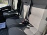 USED 2021 71 FIAT DUCATO 2.3 MultiJetII 35 Maxi Low Loader Luton 2dr Diesel Manual M H1 Euro 6 (140 ps) LWB 4.5 meter length load area AIR CON
