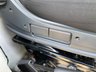 USED 2021 71 FIAT DUCATO 2.3 MultiJetII 35 Maxi Low Loader Luton 2dr Diesel Manual M H1 Euro 6 (140 ps) LWB 4.5 meter length load area AIR CON